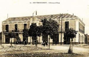 AIN TEMOUCHENT 073